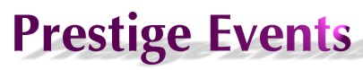 PrestigeLogo.jpg (10063 bytes)